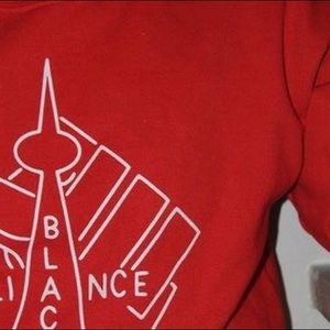 Meet your Posher, Cristina